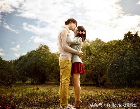 如何识别恋爱套路,从哪些细节判断女生是否单身