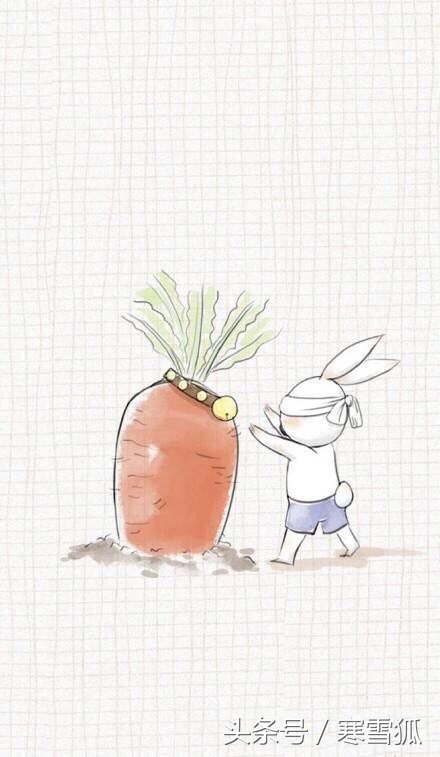 跳跳糖在嘴里感觉好像会跳的原理,跳跳糖在嘴里