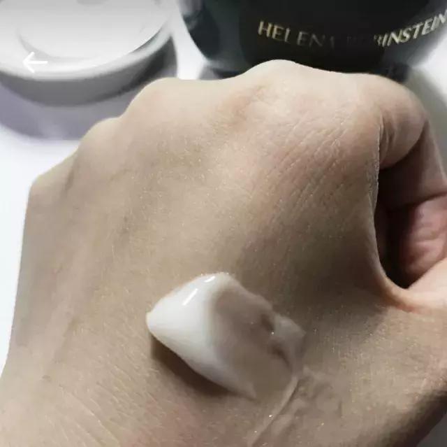 推荐一款巨好用的水乳,值得买的大牌水乳推荐