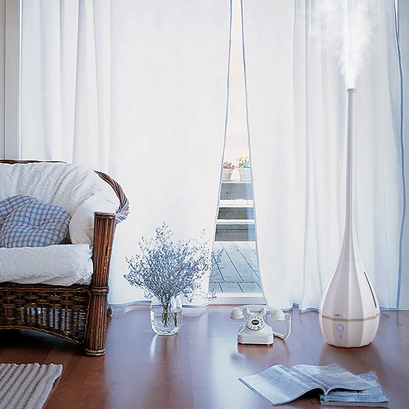 天猫京东亚马逊哪个好,阿里巴巴京东亚马逊价格对比分析