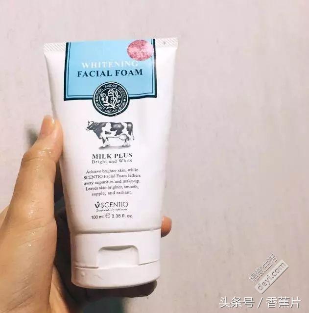 泰国彩妆品牌推荐平价美妆,泰国平价美妆好物推荐