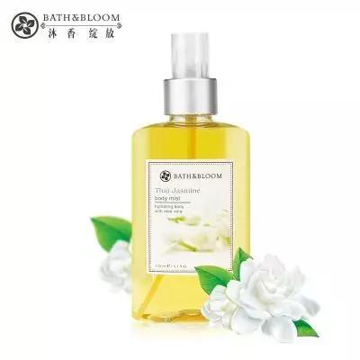 去泰国必买三样,去泰国有什么值得买