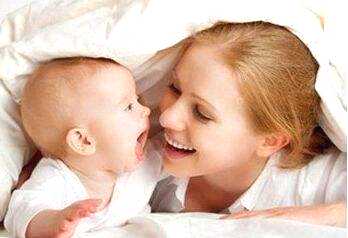 光触媒除甲醛后是开窗还是关窗,复合型光触媒除甲醛效果怎么样