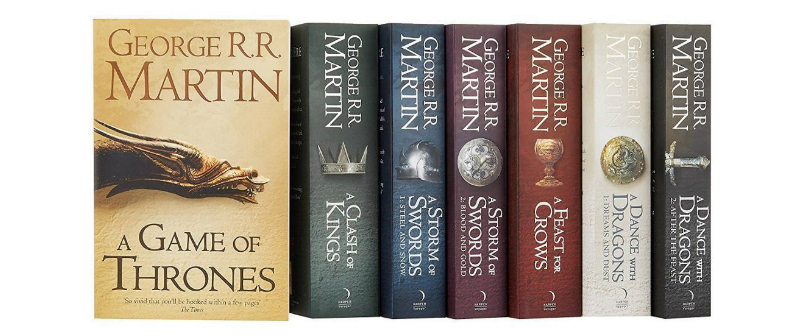 阿里巴巴京东亚马逊价格对比分析,京东淘宝天猫亚马逊