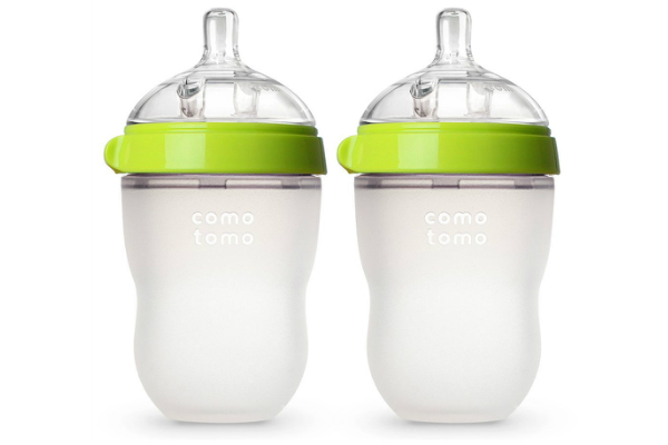 天猫京东亚马逊618,京东淘宝天猫亚马逊