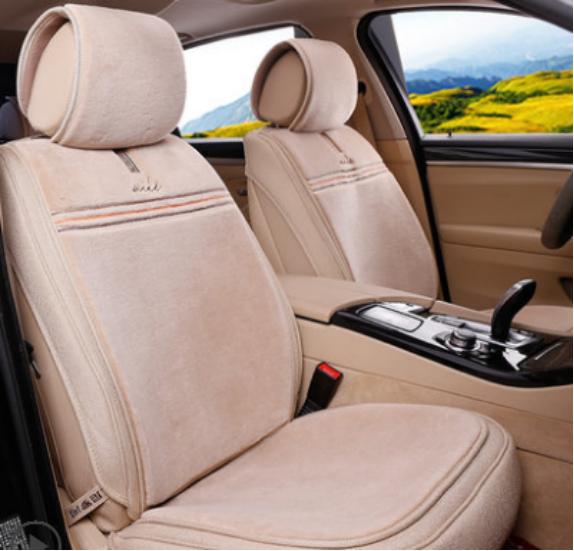 12306什么时候可以免费买票,铁路12306什么时候能买元旦车票