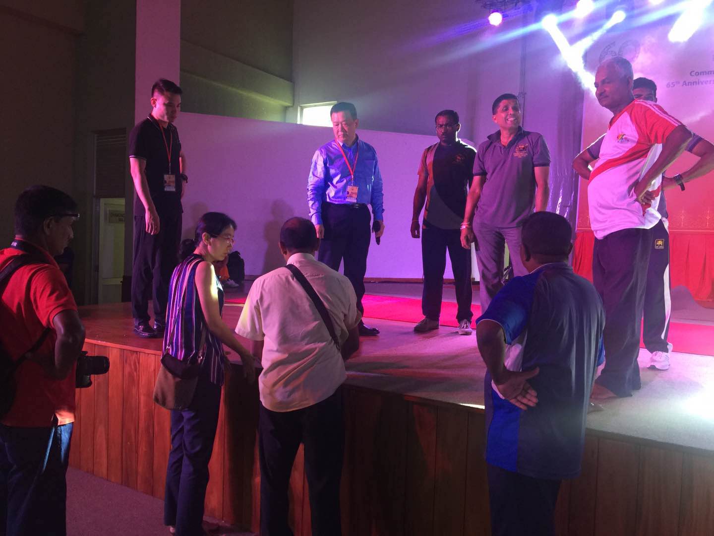 少林功夫海外表演,少林功夫亮相俄罗斯