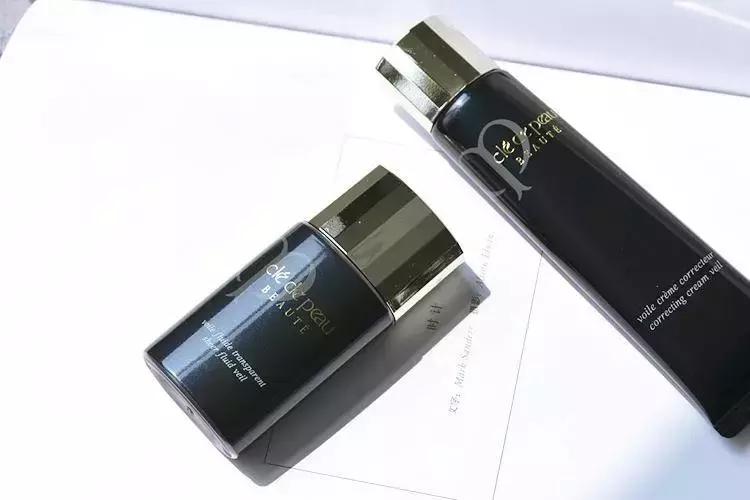 cpb贵妇粉霜好用吗,cpb和dior粉底液