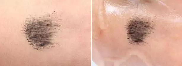 CPB、Dior等贵妇彩妆,真有吃土*党**专用平替款吗?