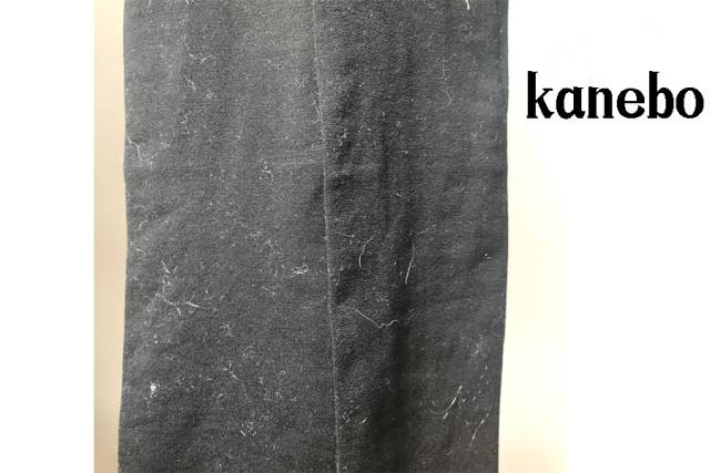 显瘦保暖打底袜,冬季透肤加绒加厚打底袜测评