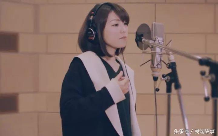 熊木杏里最好听的十首歌,最好听的日语歌原唱