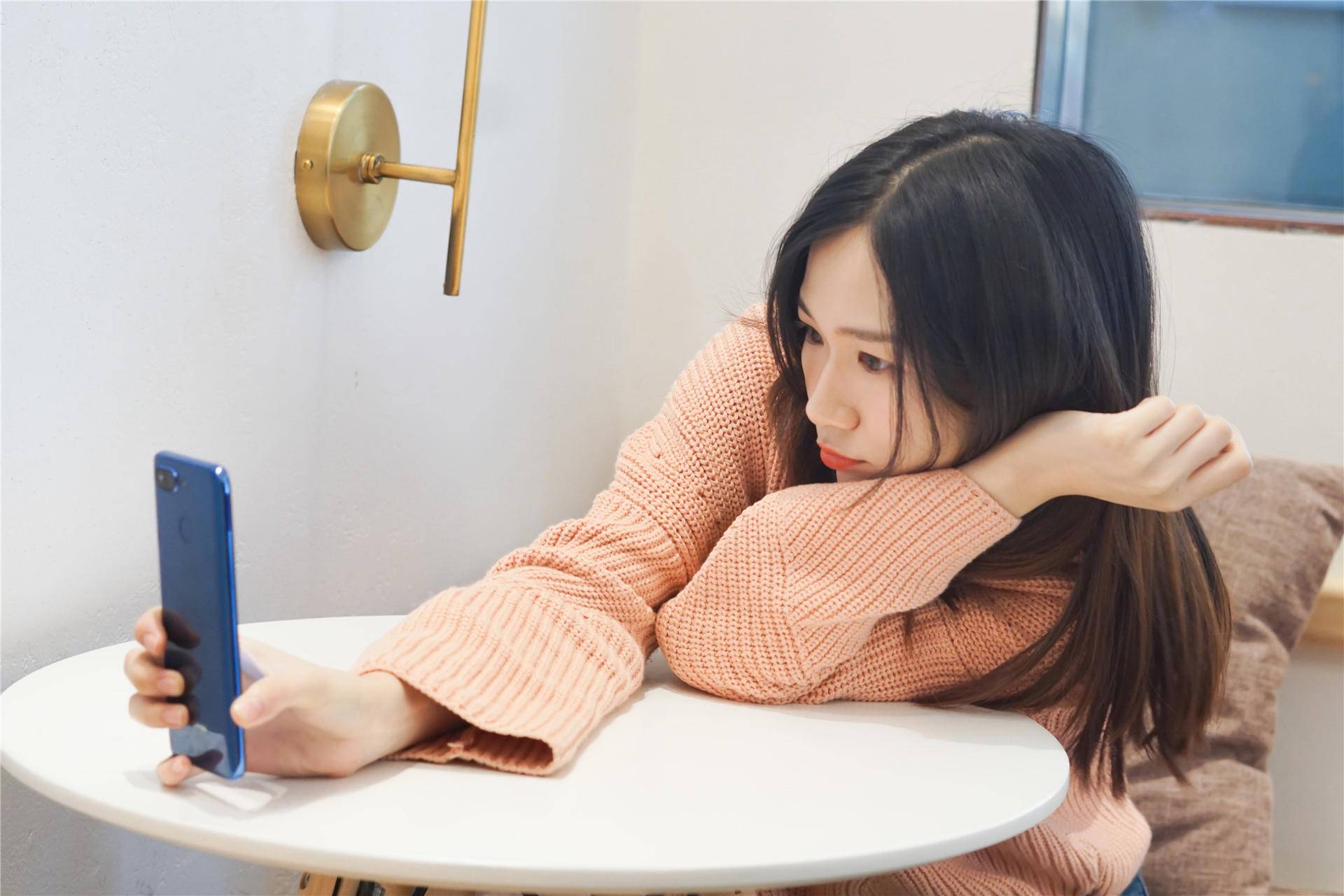 金立s11是全面屏手机吗,金立s11全面屏评测