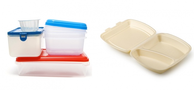 涨姿势的标准动作,涨姿势的动作有哪些