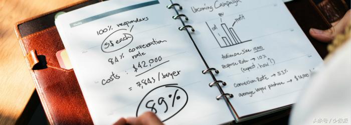 阿里有哪些赚钱方法,阿里理财年化收益