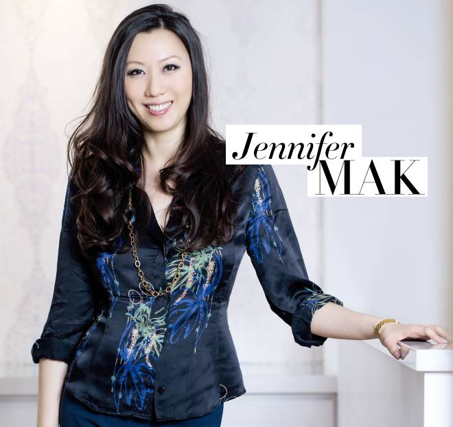 维密超模同款包包,维密流苏手包