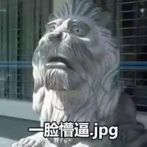 在澳大利亚生活费大概多少钱,在澳洲生活成本