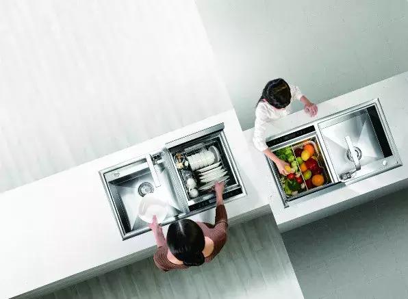 阿里巴巴京东亚马逊价格对比分析,京东淘宝天猫亚马逊