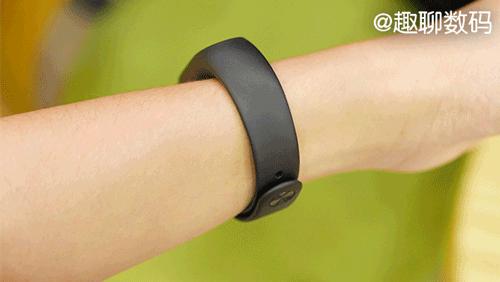 百元以内的手环推荐,百元内小米手环推荐