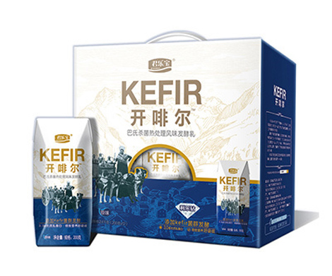 哪个牌子的酸奶最好喝又不贵,适合孕妇酸奶牌子推荐国产