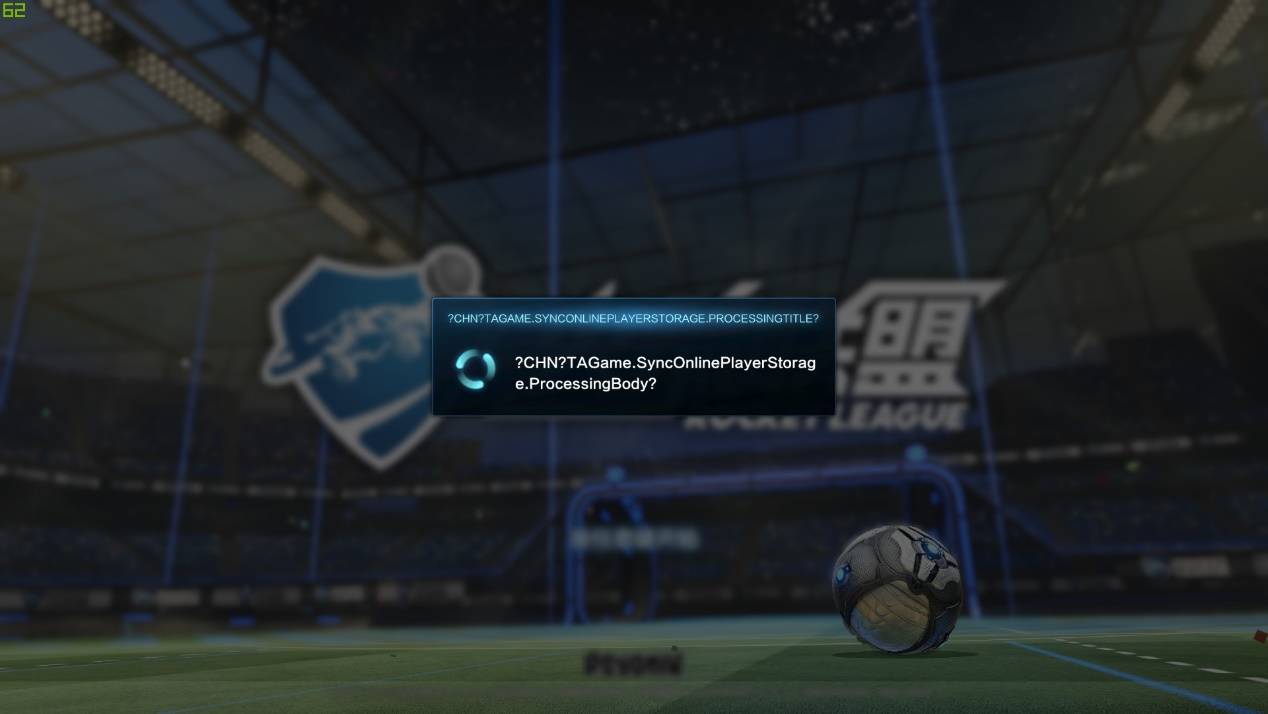 ign2023评分最低的游戏,ign历史评分最高的游戏