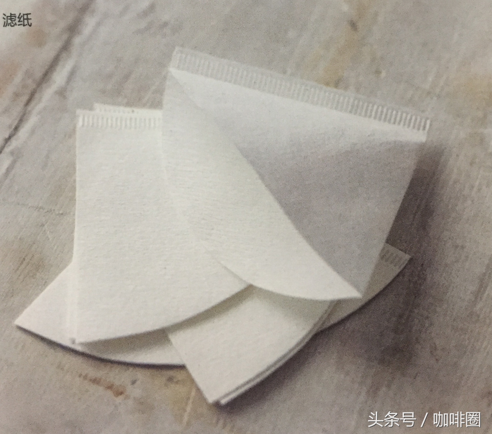 2分钟美味咖啡在家做,家里最简单煮咖啡方法速溶咖啡