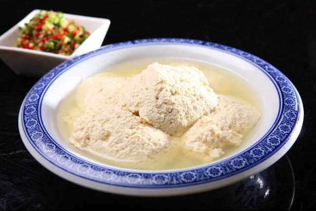 天津至广州、成都、重庆高铁开通！10多小时直达，火锅肠粉我来啦！