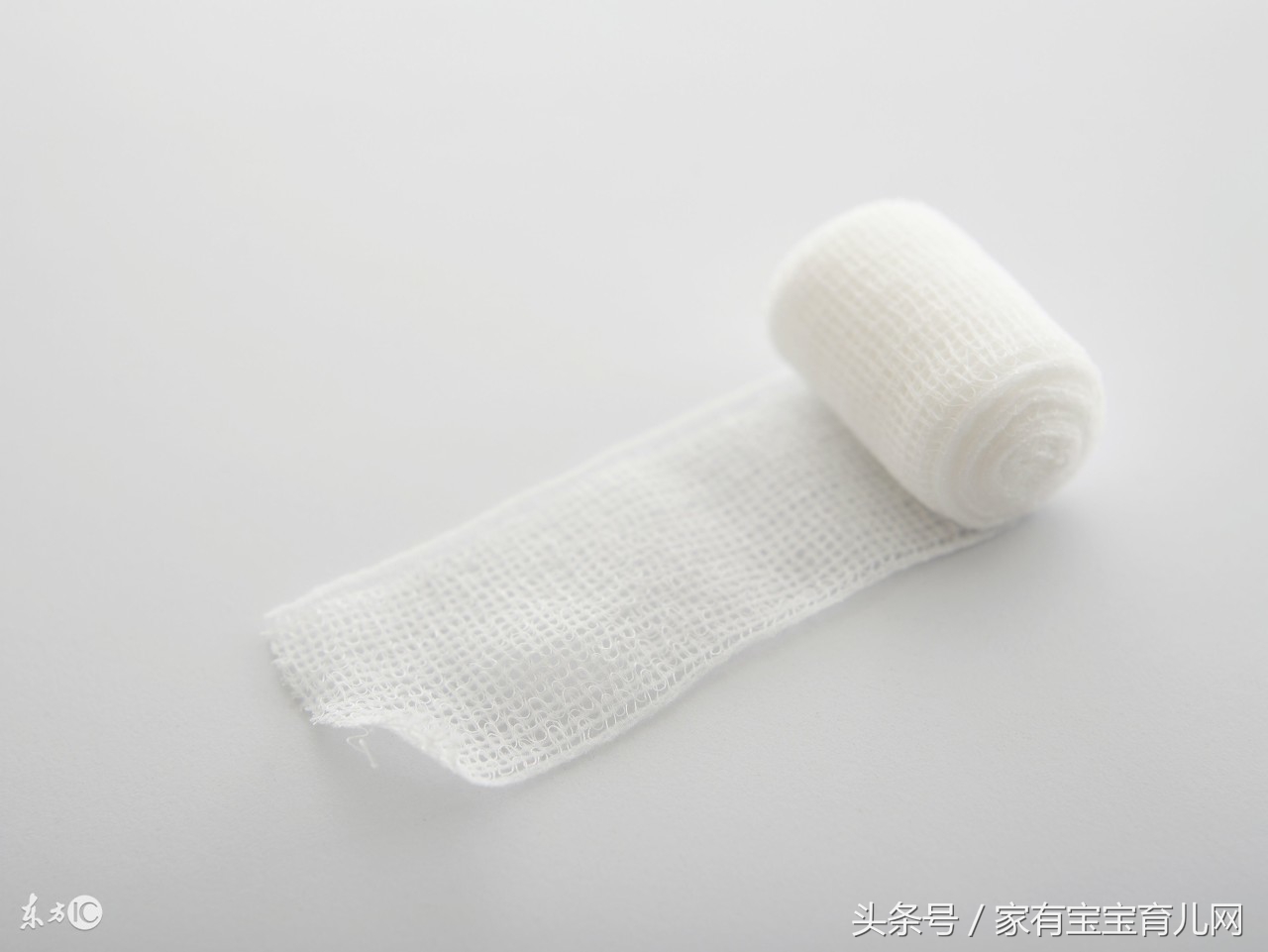 宝宝乳牙很整齐恒牙会好吗,怎么让宝宝的乳牙长得特别整齐