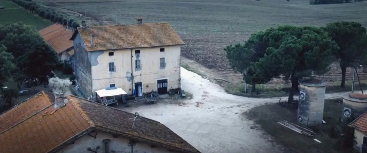 评分不突出，但它却比8.8分赛车片更让人动容！