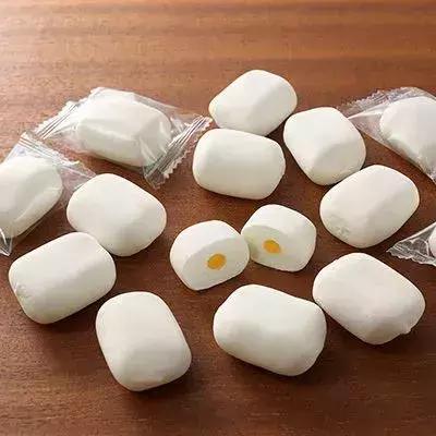 muji无印良品强推好物,muji无印良品搭配