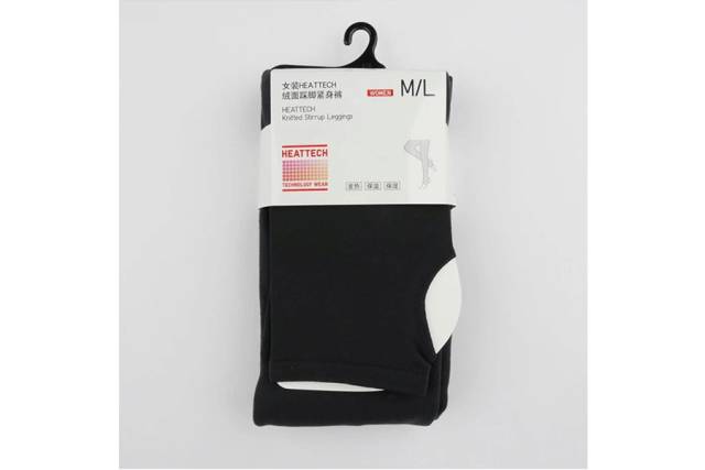 显瘦保暖打底袜,冬季透肤加绒加厚打底袜测评