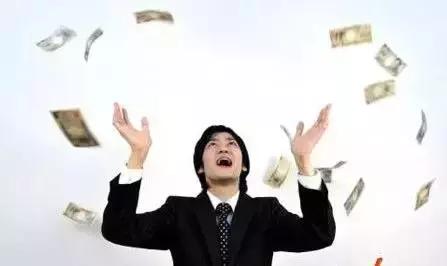 真正的有钱人是什么样的,有钱人的生活是什么样的