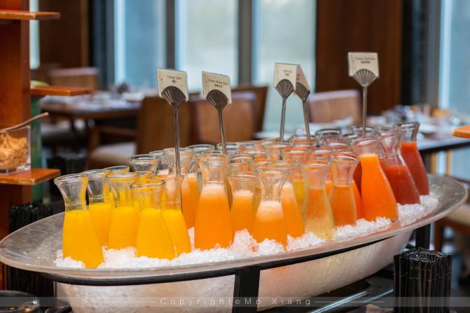 和父母的三亚之旅,带着爸妈去海岛旅游