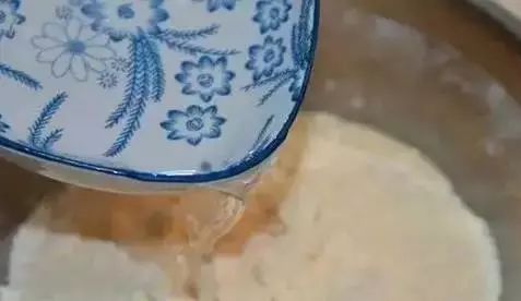 酥到掉渣的榴莲酥,又香又酥的榴莲酥