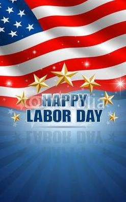 美国家庭现在面临的最大问题,一个美国的家庭