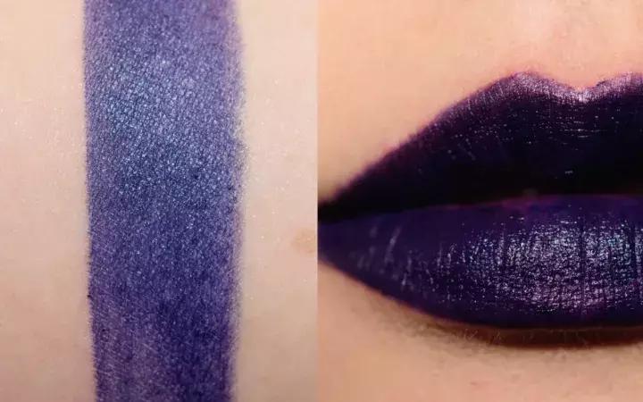 唇部产品推荐平价,唇部精华推荐排行榜第一名