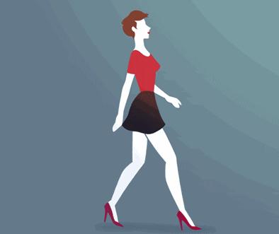 瘦子比胖子命苦吗,胖子和瘦子的标准体重对照表