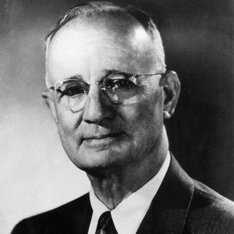 干了这碗深夜的鸡汤,干了这碗鸡汤继续前行