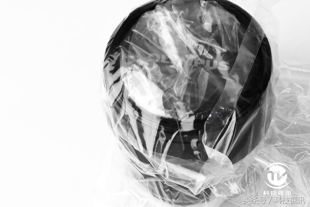 奥林巴斯45mm1.8镜头测评,奥林巴斯14-150ii镜头评测