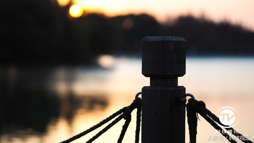 奥林巴斯1454镜头评测图,奥林巴斯40-150pro镜头画质比较