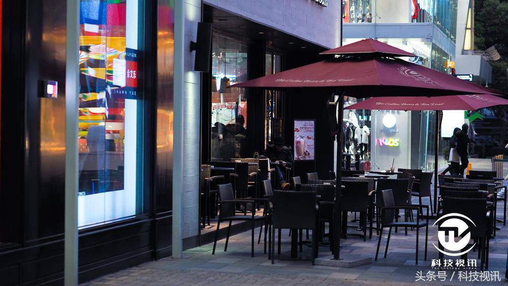 奥林巴斯45mm1.8镜头测评,奥林巴斯14-150ii镜头评测