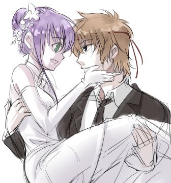 圣斗士小宇宙修炼,圣斗士小宇宙副属性最多几条