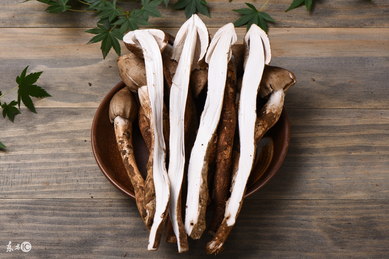 餐桌上必吃的七种冠军蔬菜,饭桌上的精品菜