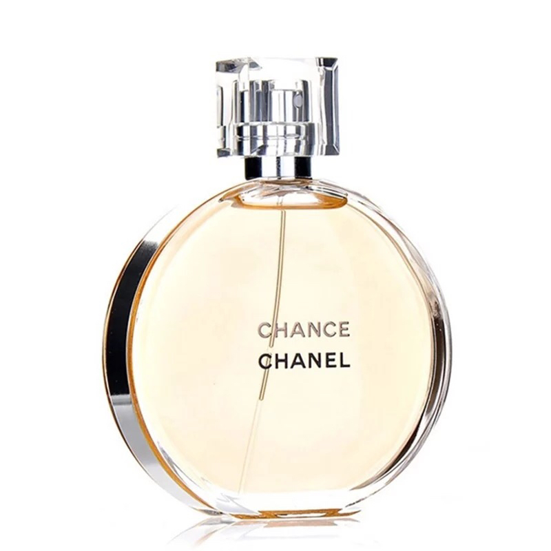 闻香识女人是爱情片吗,闻香识女人盘点八款法国热卖香水