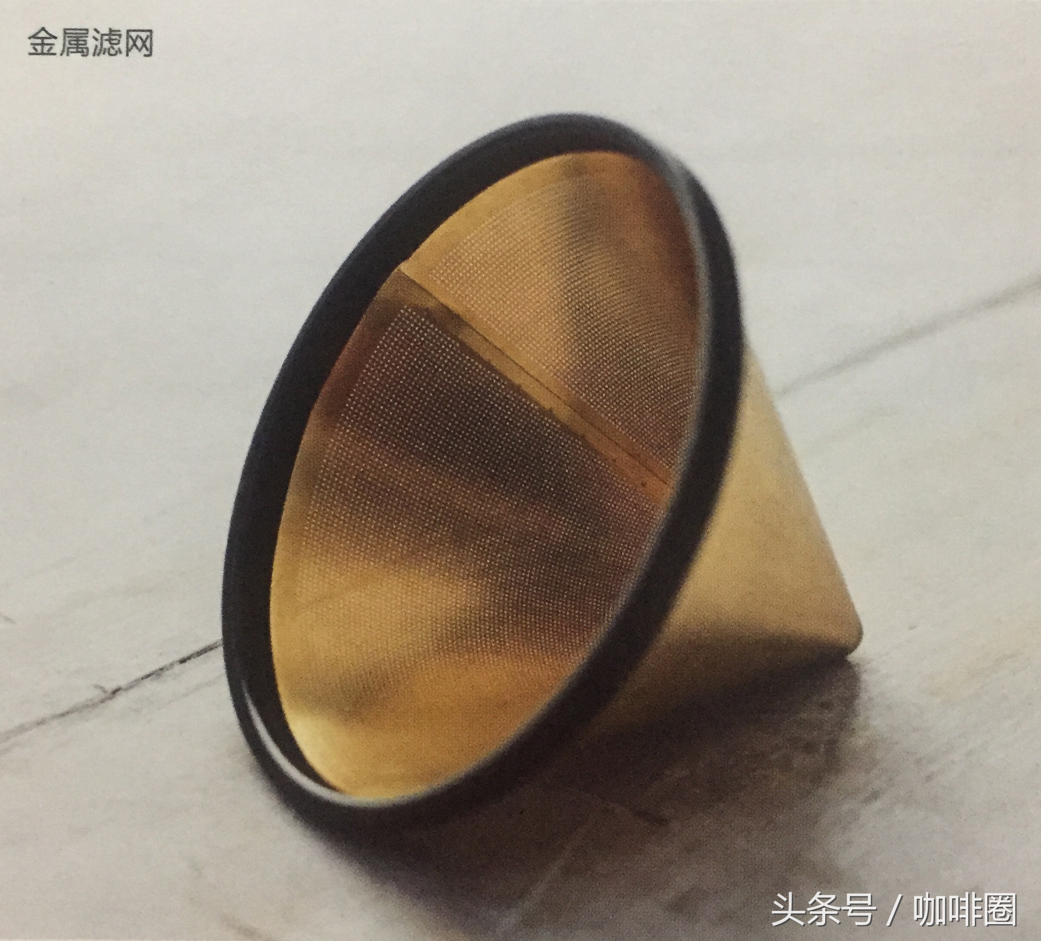 2分钟美味咖啡在家做,家里最简单煮咖啡方法速溶咖啡