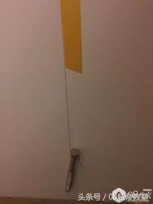 黑板漆涂刷上门服务,黑板漆施工流程步骤