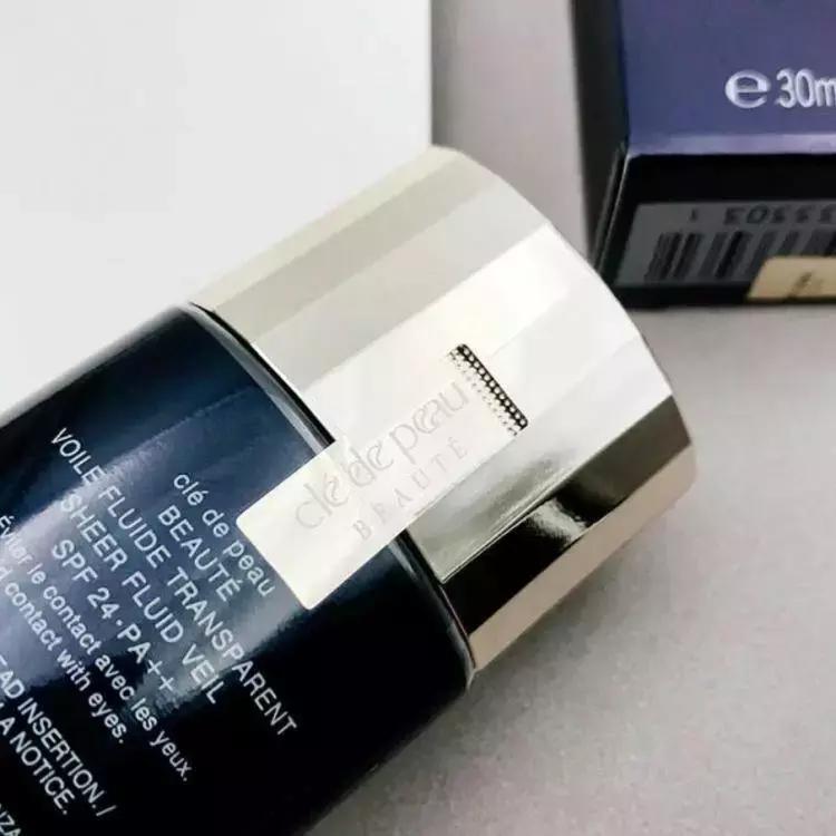 cpb贵妇粉霜好用吗,cpb和dior粉底液