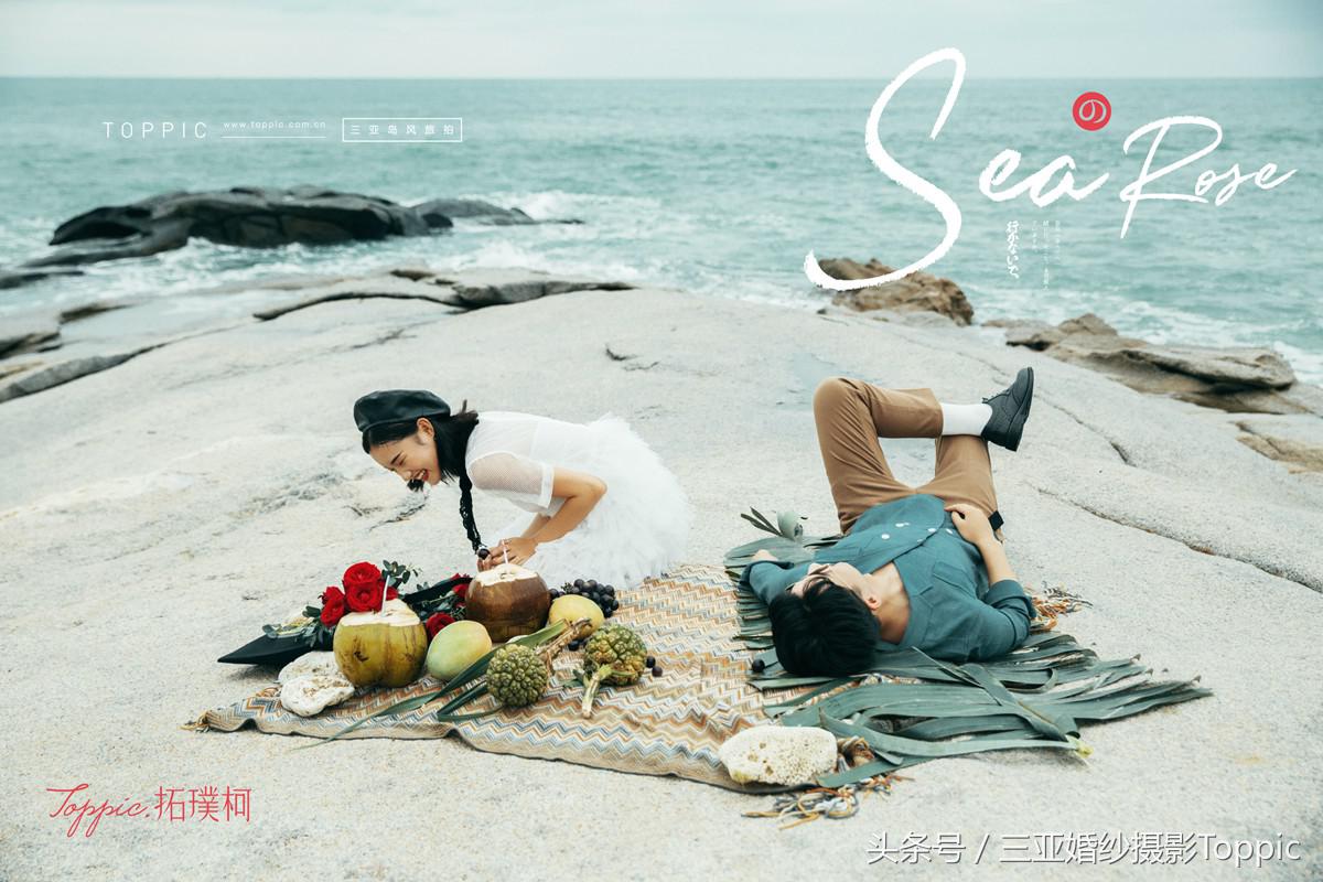 婚纱照选片的图片,婚纱照选片被调换