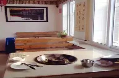 逊克雾凇美景,黑河市大平台雾凇旅游攻略