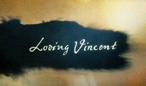 为什么要喜欢梵高,喜欢梵高的都是什么样的人