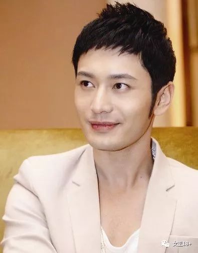 男生防止发际线后移的方法,男性怎样防止发际线后移